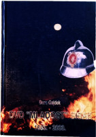 DVD MLADOST SISAK 1953 2003